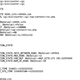 Image for article titled 14 Infamous Computer Virus Snippets That Trace a History of Havoc